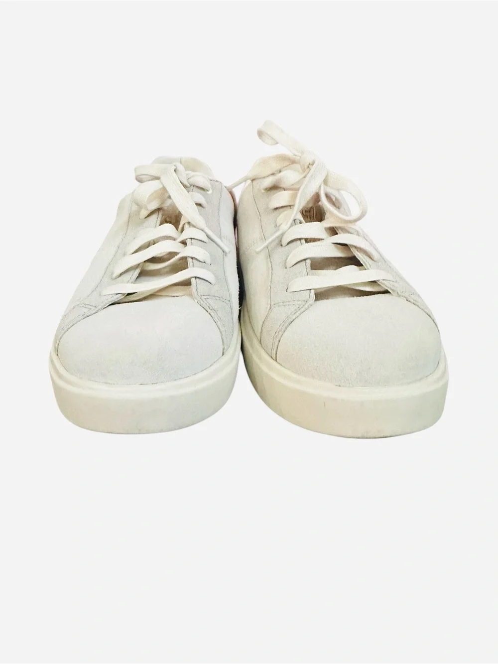 Cole Haan Grand Crosscourt Women's Sneaker Size 9 1/2